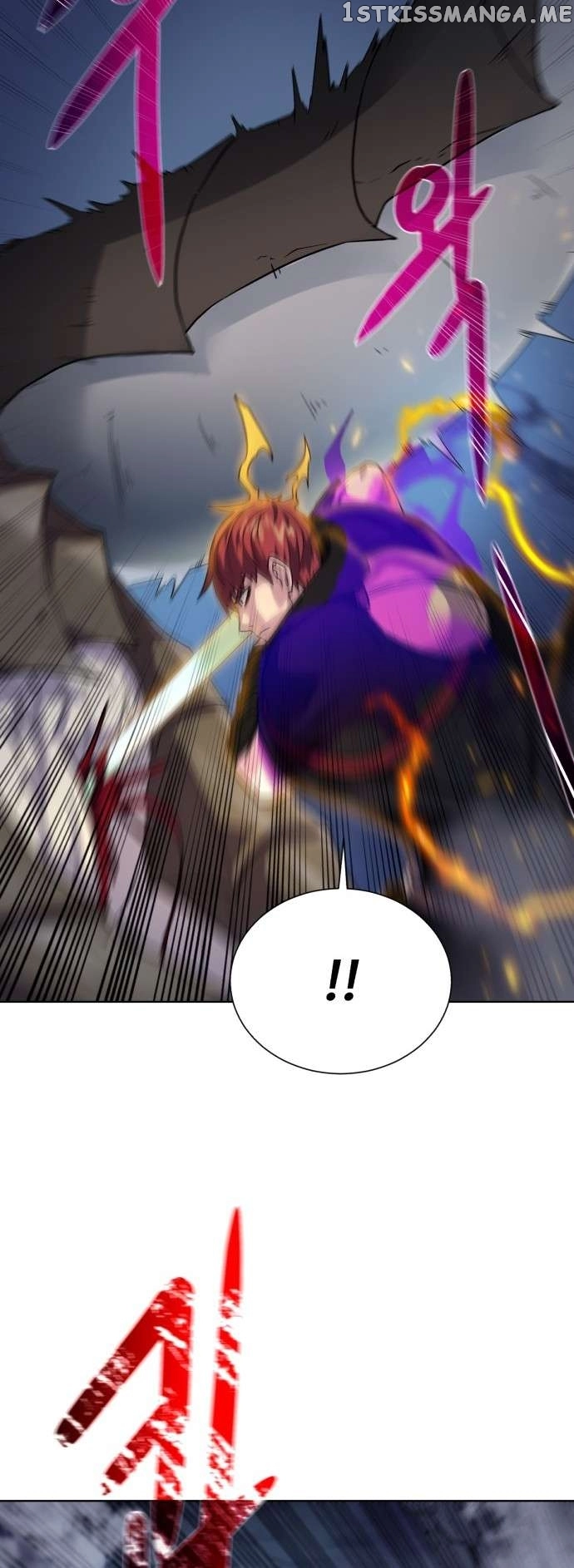 Manga page 40