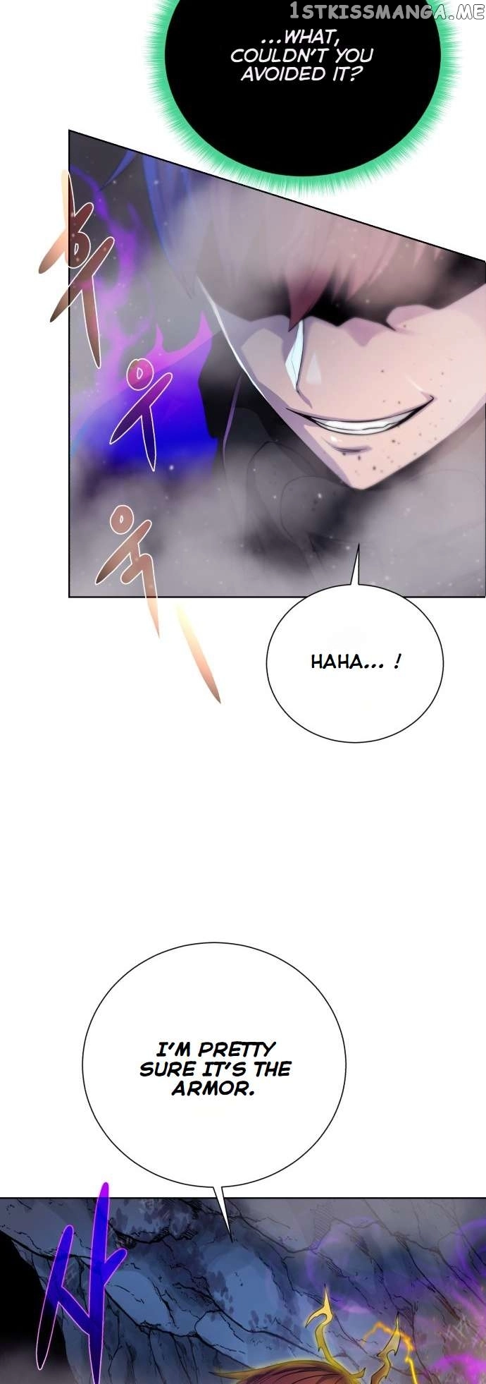 Manga page 42