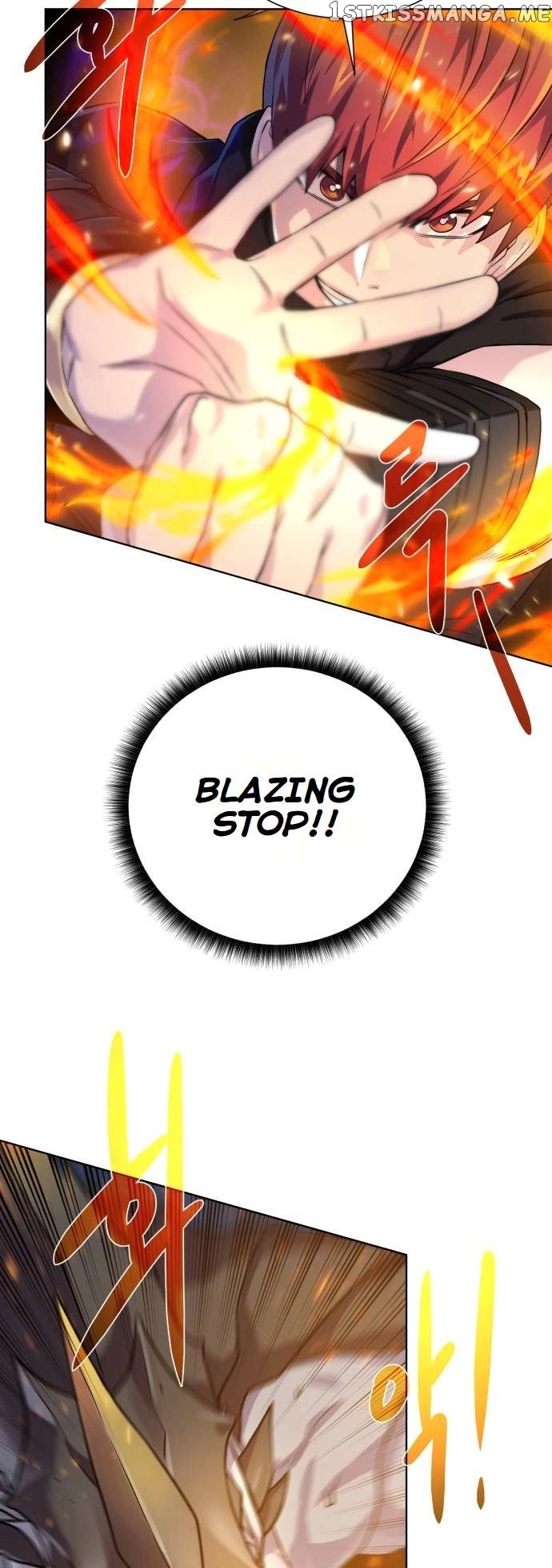 Manga page 44