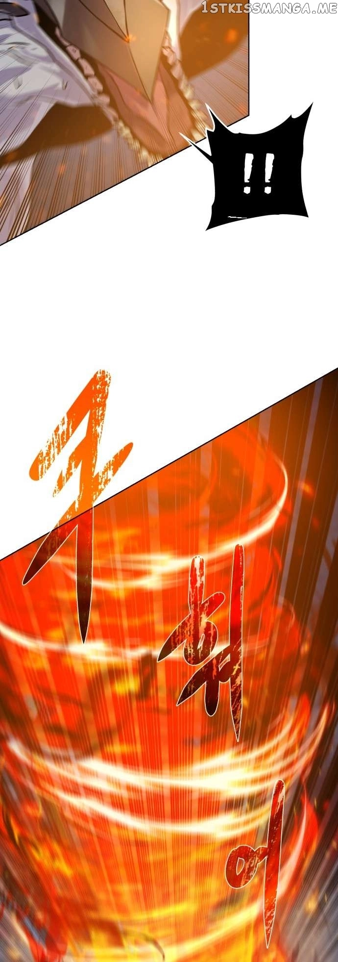 Manga page 45
