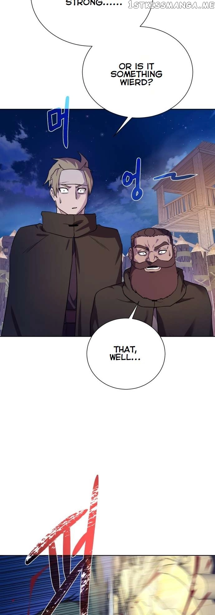 Manga page 53