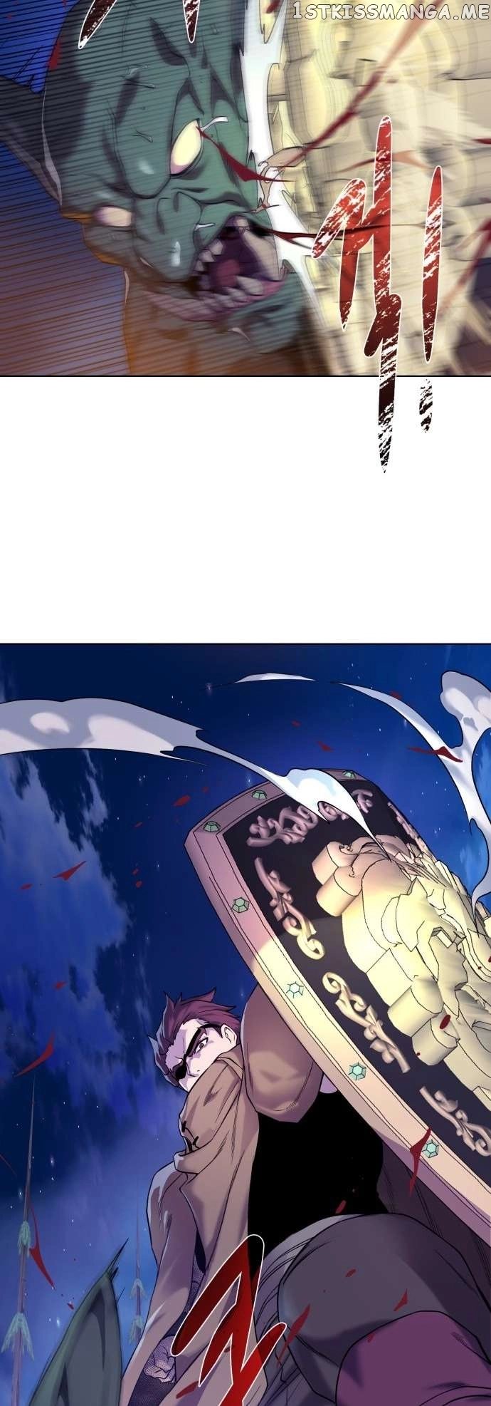 Manga page 54
