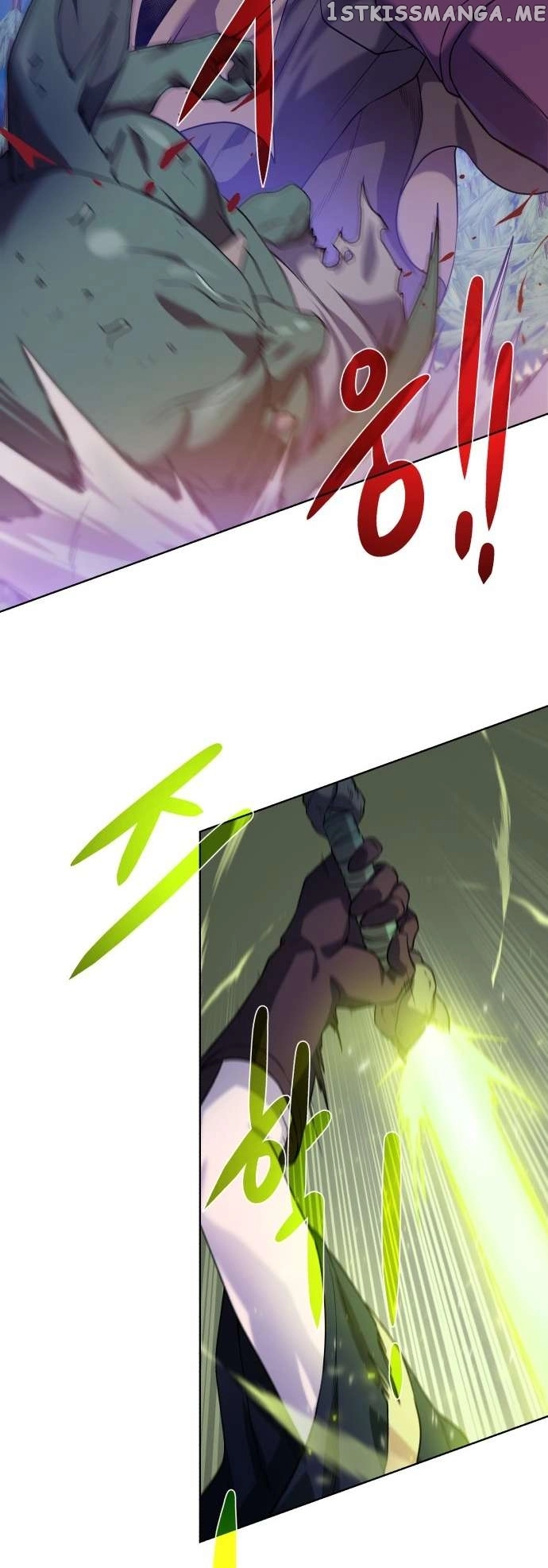 Manga page 55