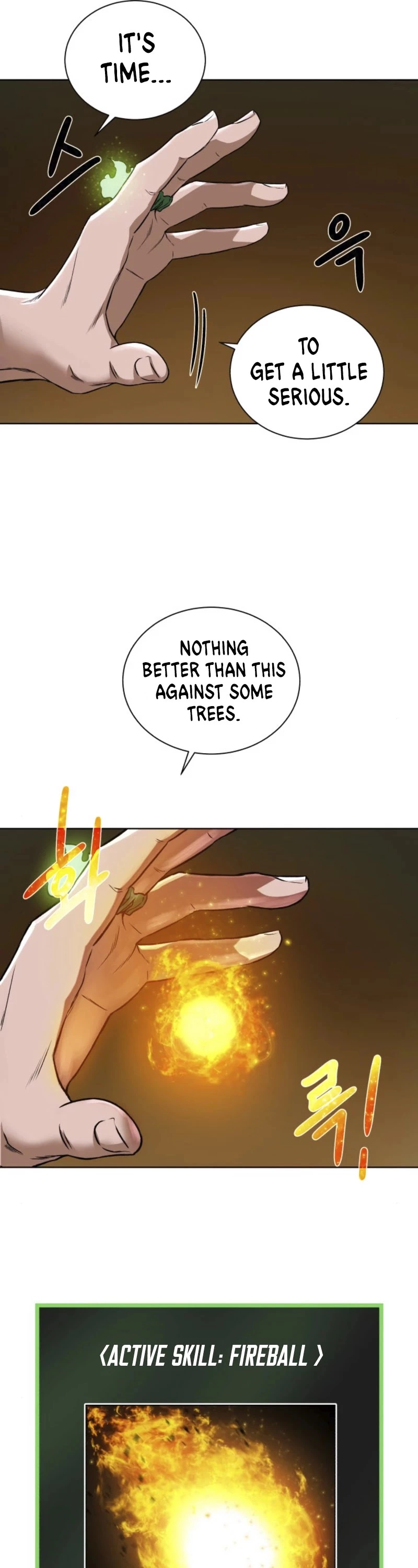 Manga page 16