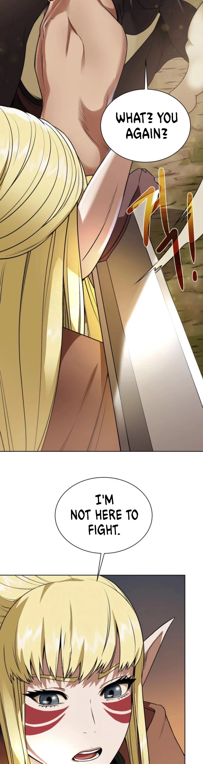 Manga page 27
