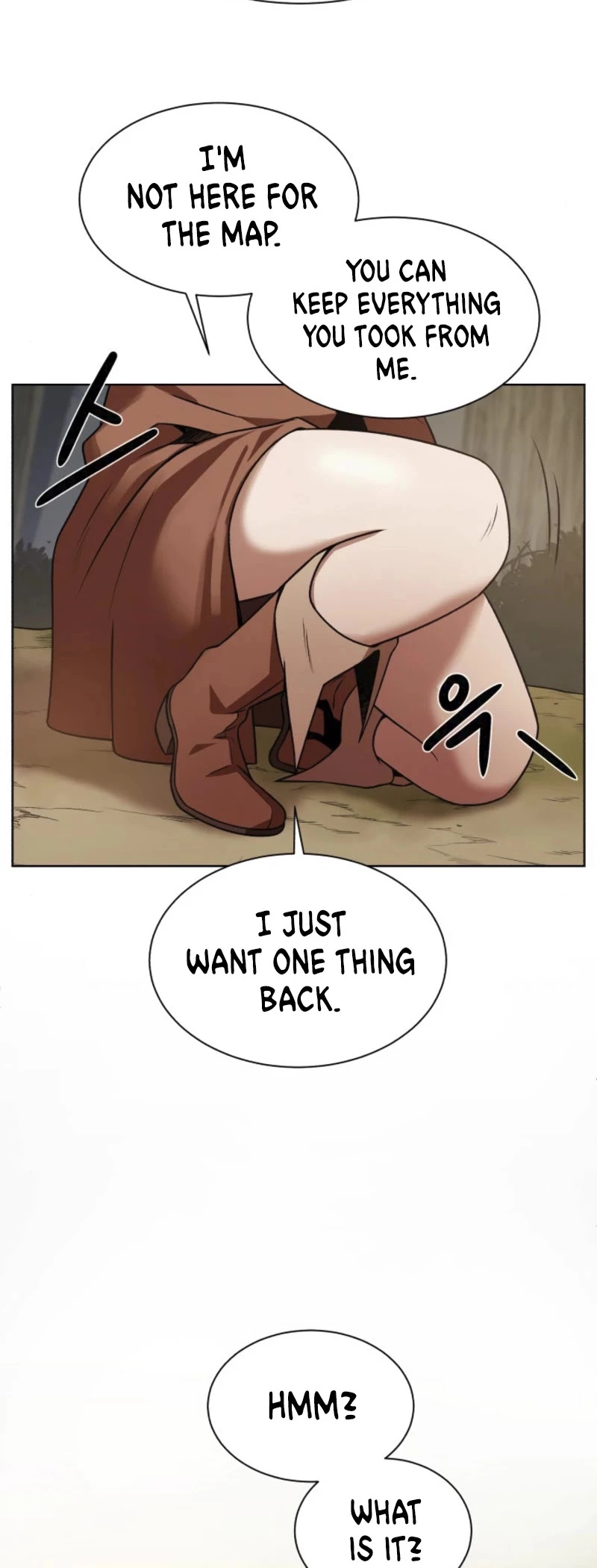 Manga page 29