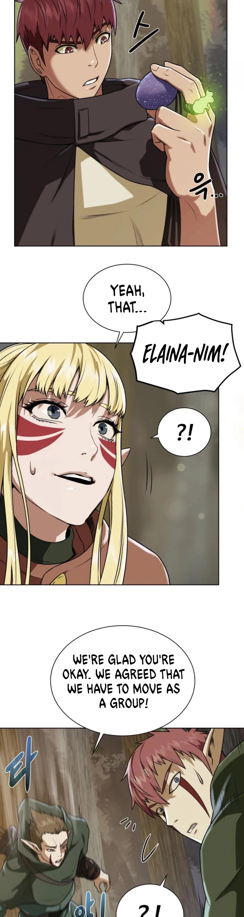 Manga page 31