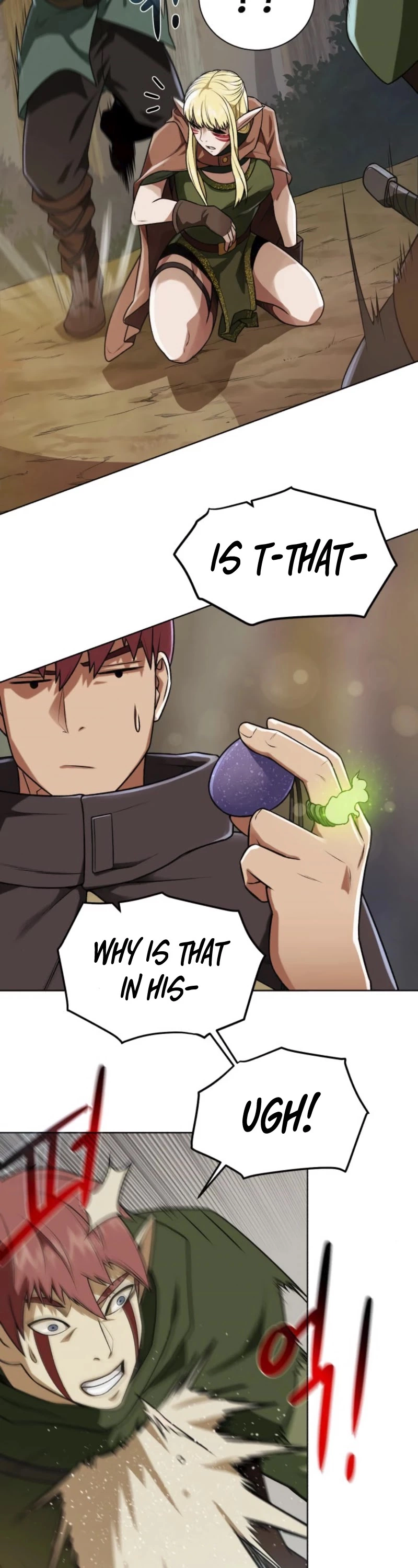 Manga page 32