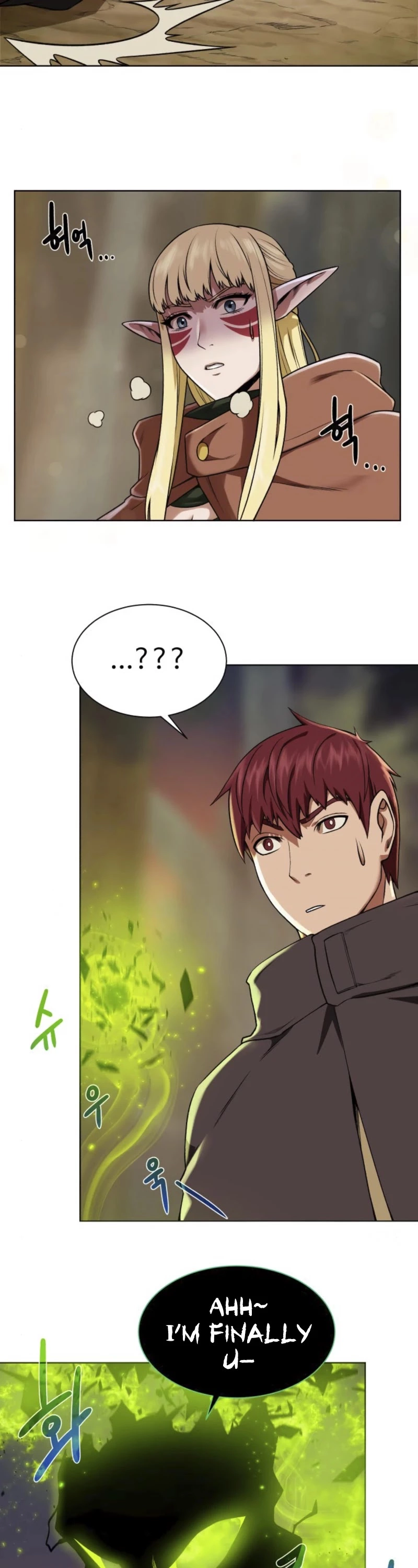 Manga page 34