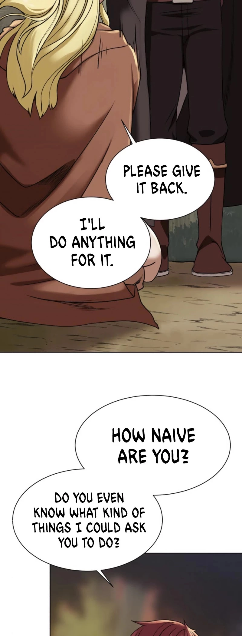 Manga page 36