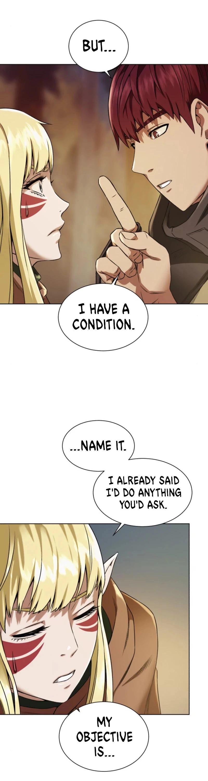 Manga page 40