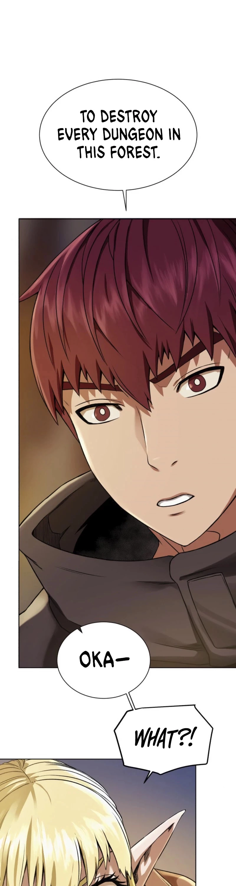 Manga page 41