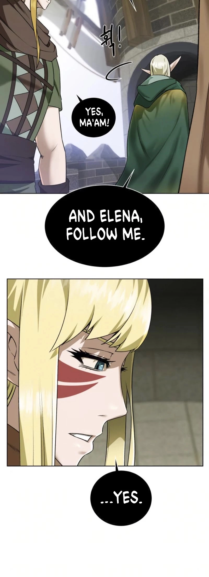 Manga page 24