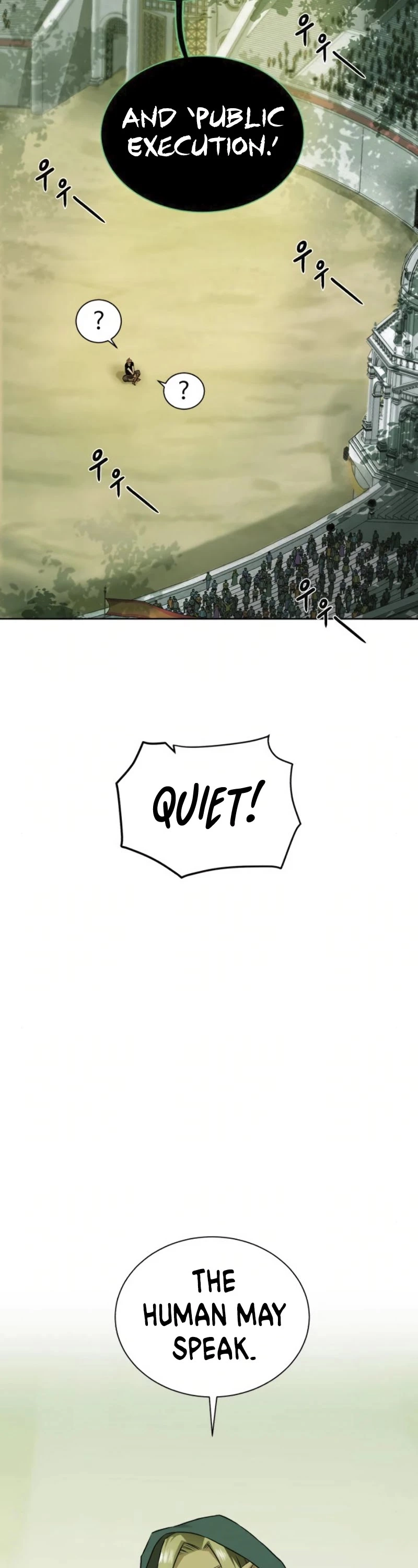 Manga page 35