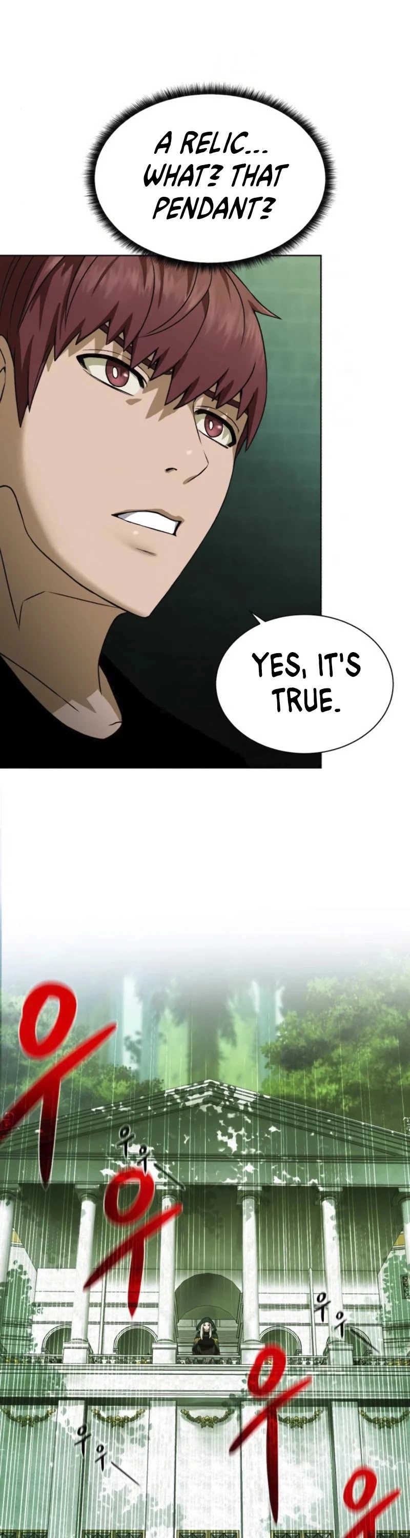 Manga page 38