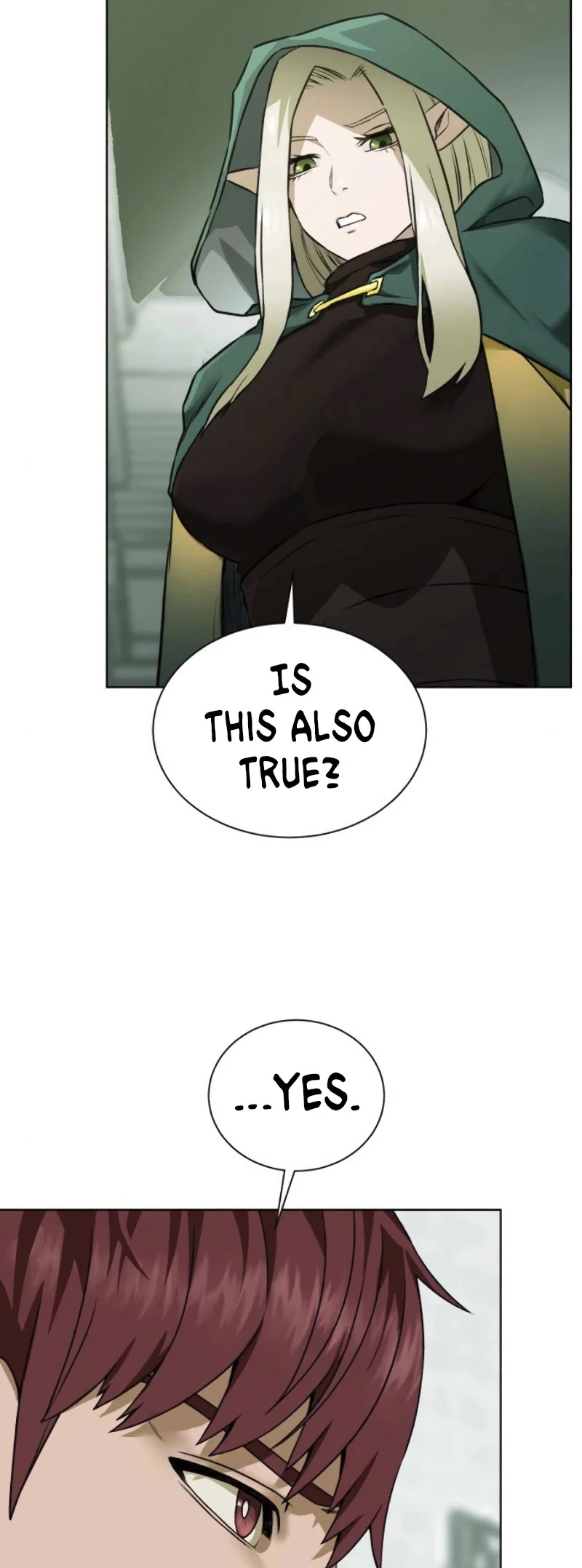 Manga page 40