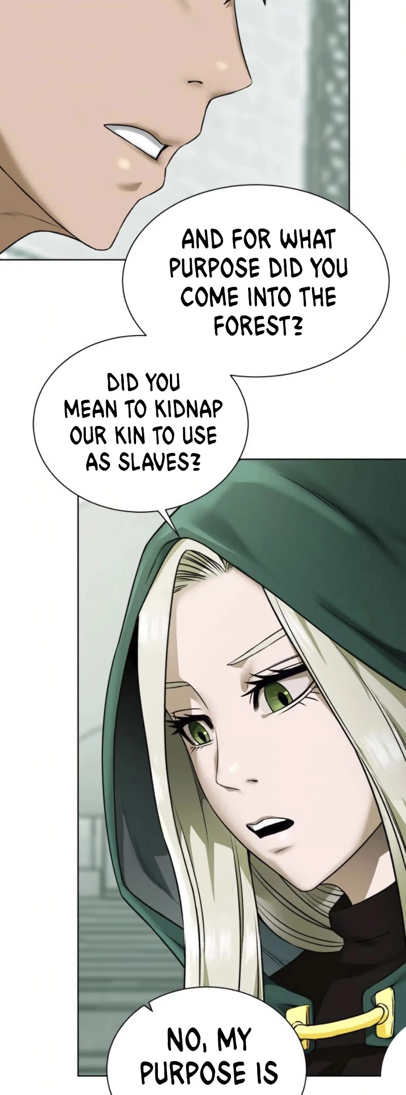 Manga page 41