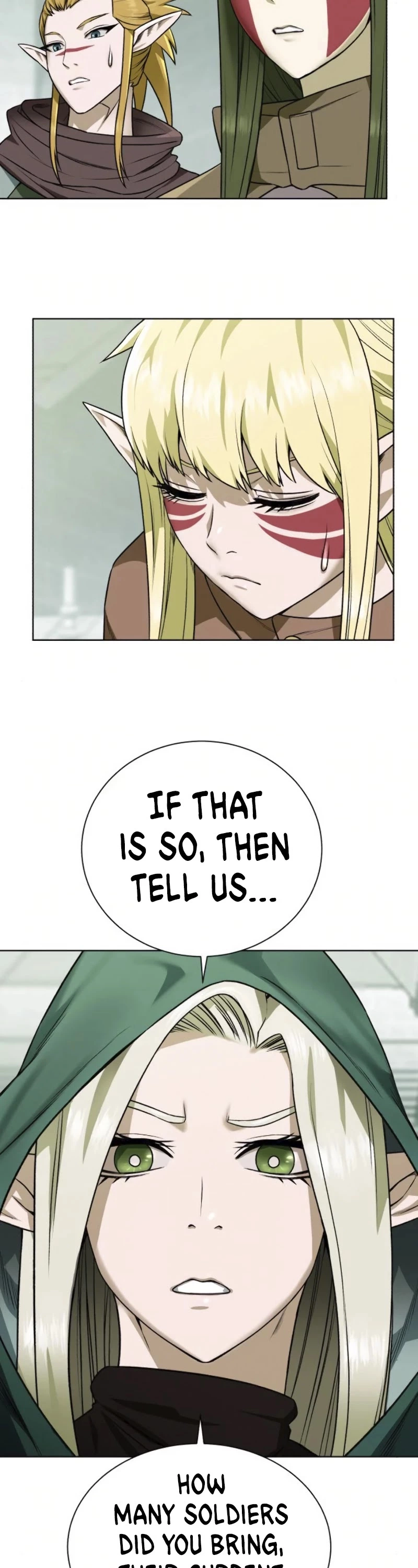 Manga page 43
