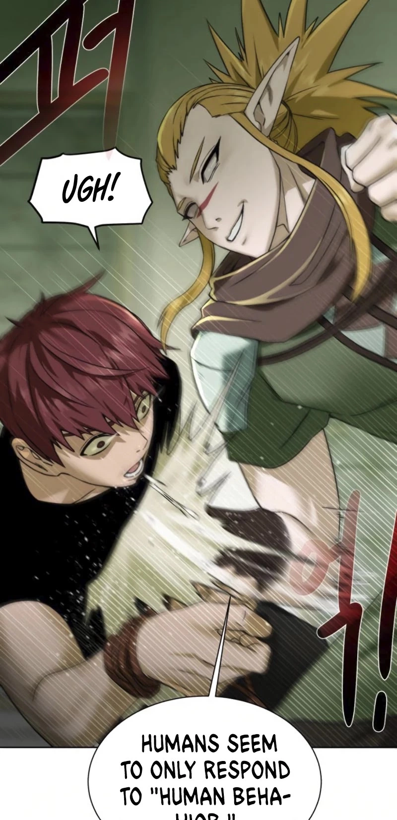 Manga page 48