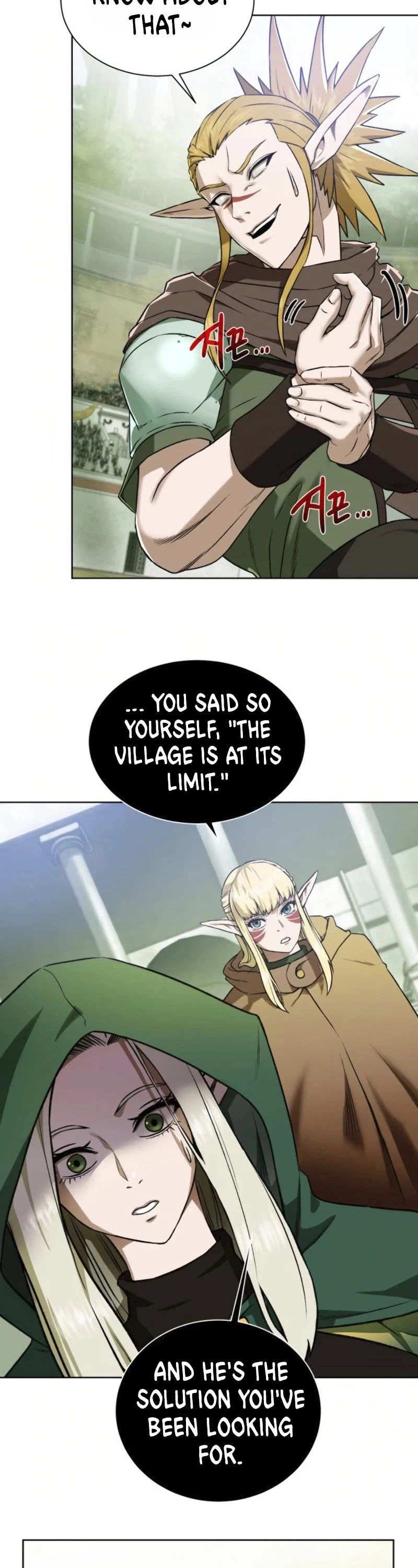 Manga page 14