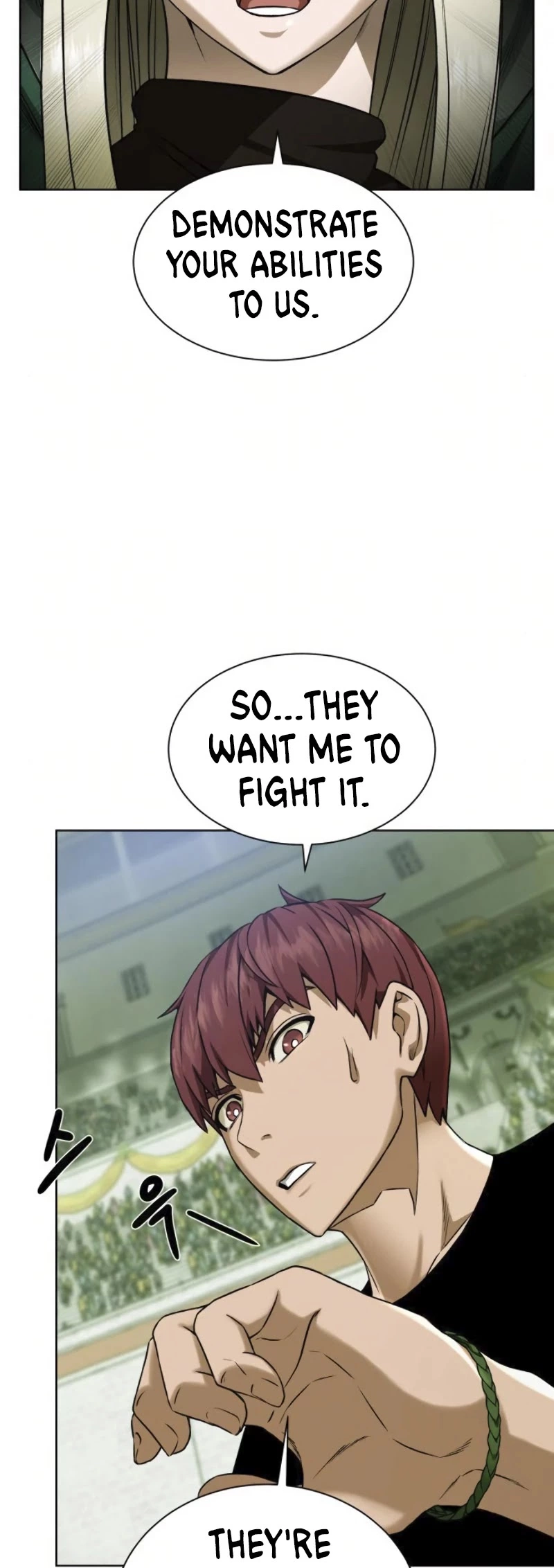 Manga page 25