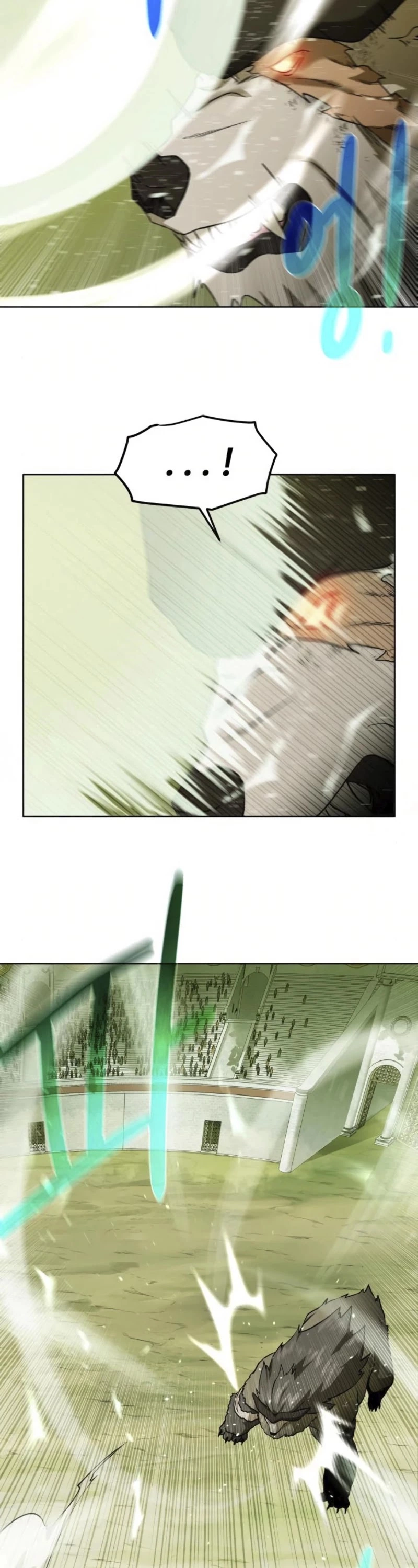 Manga page 31