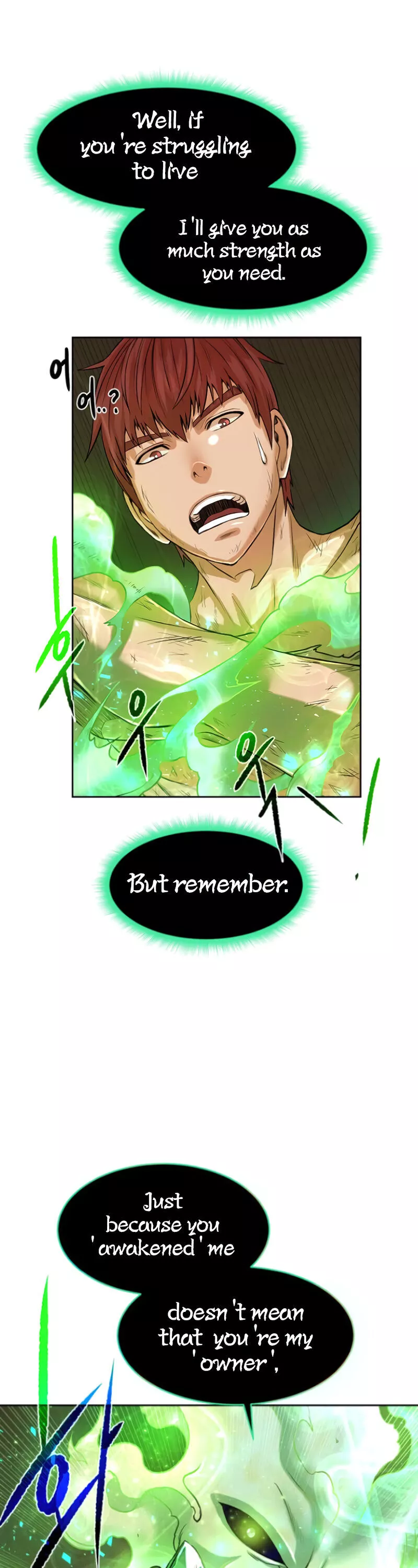 Manga page 24