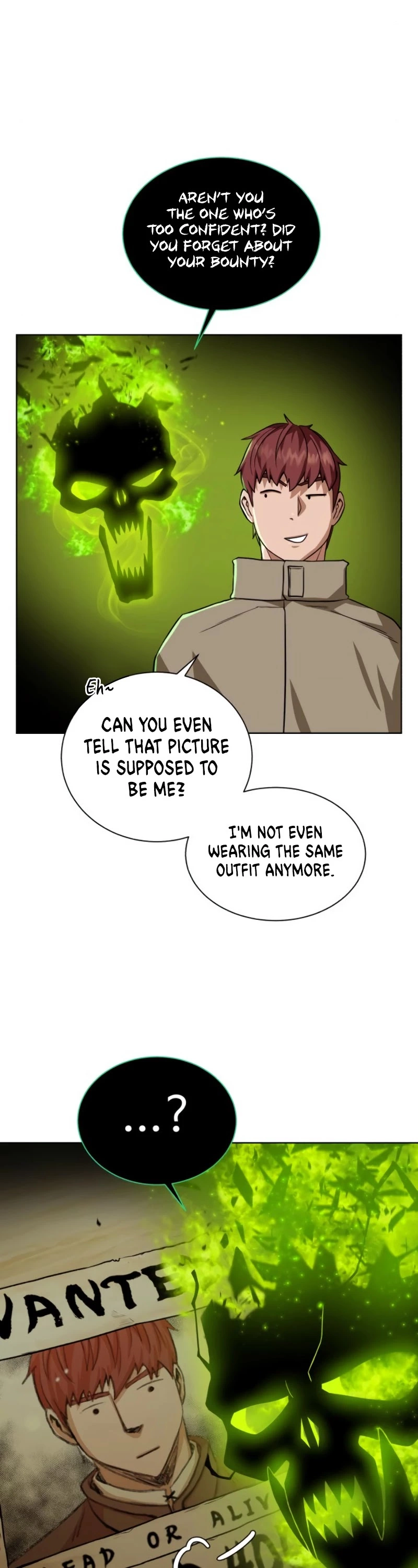Manga page 20