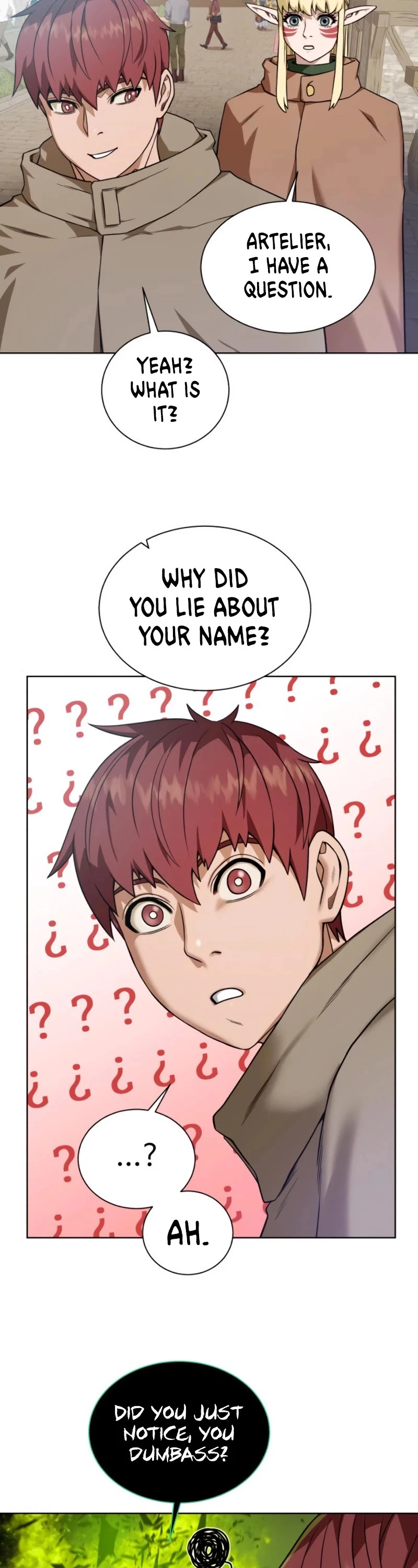 Manga page 24