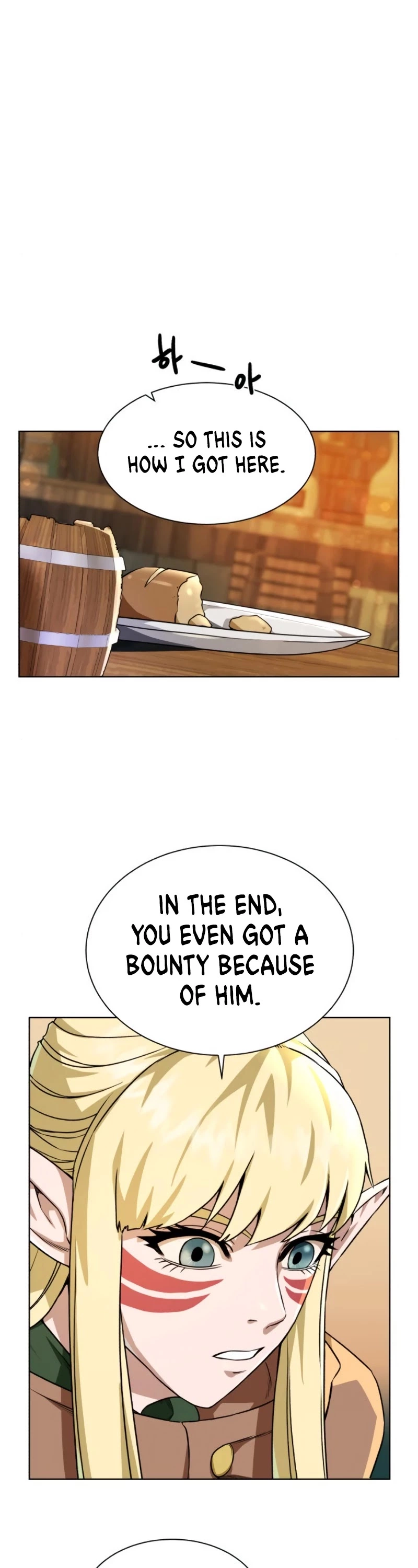 Manga page 31