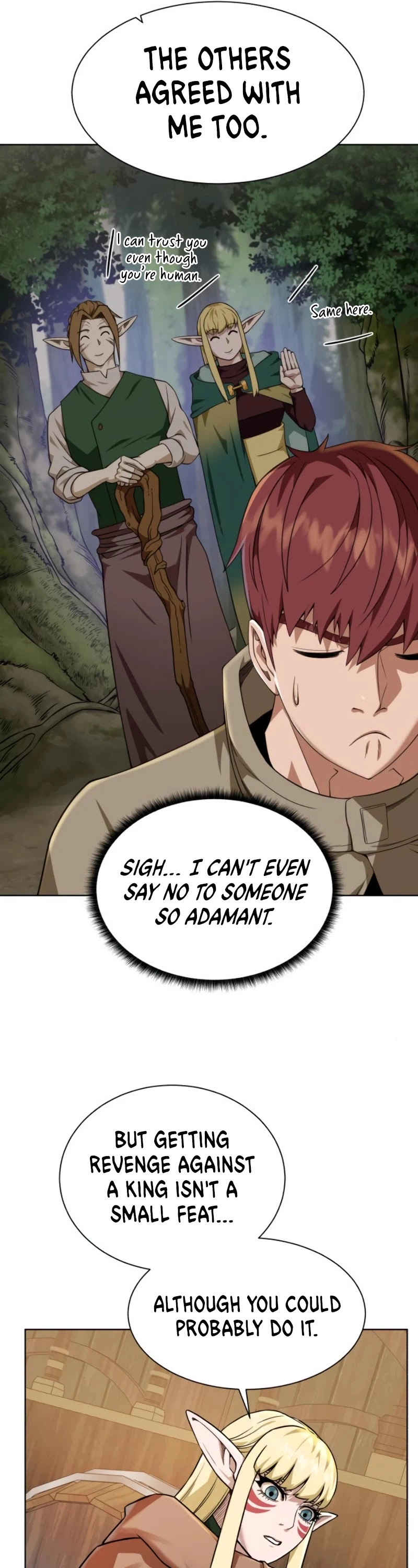 Manga page 35