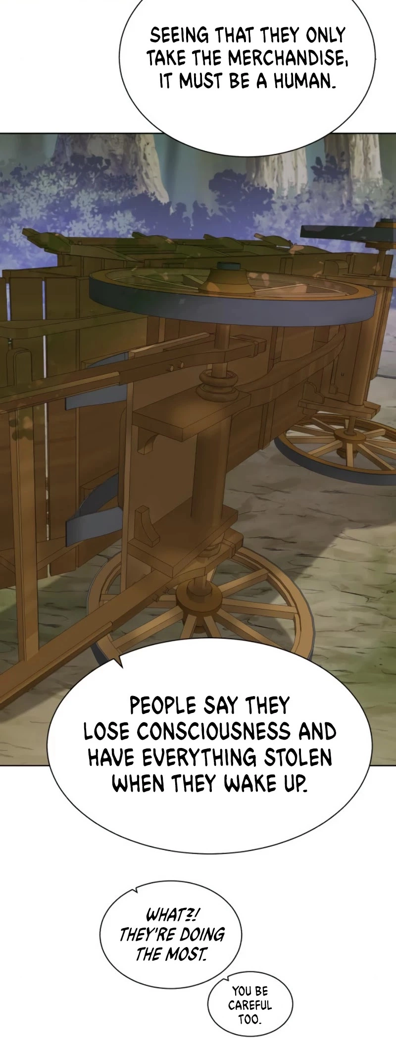 Manga page 38