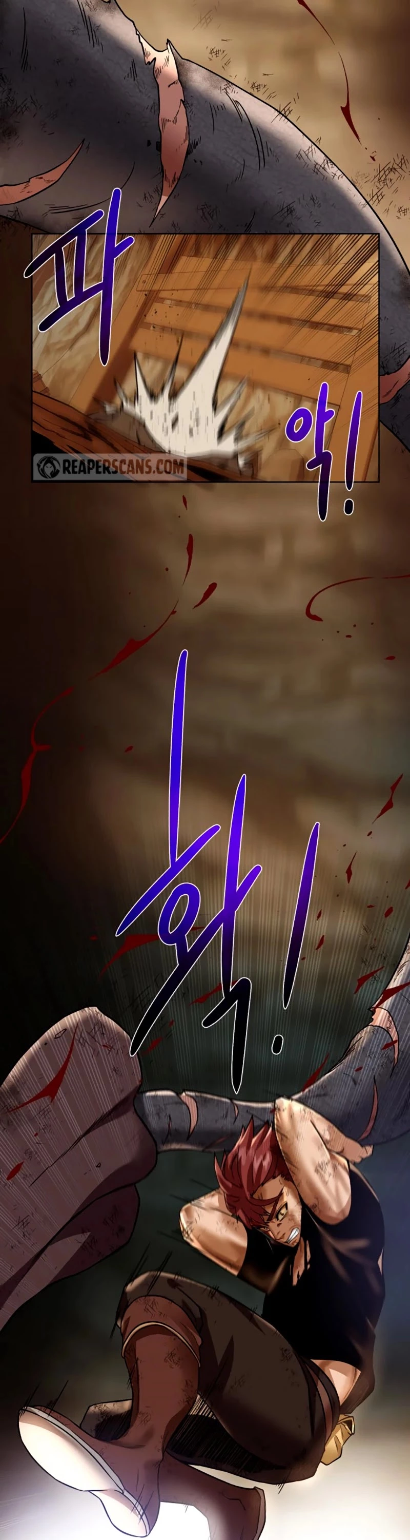 Manga page 18