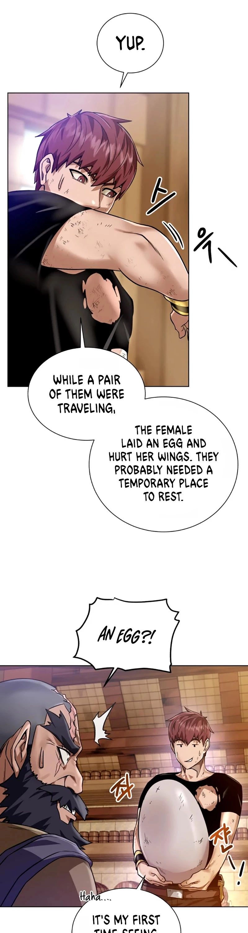 Manga page 26