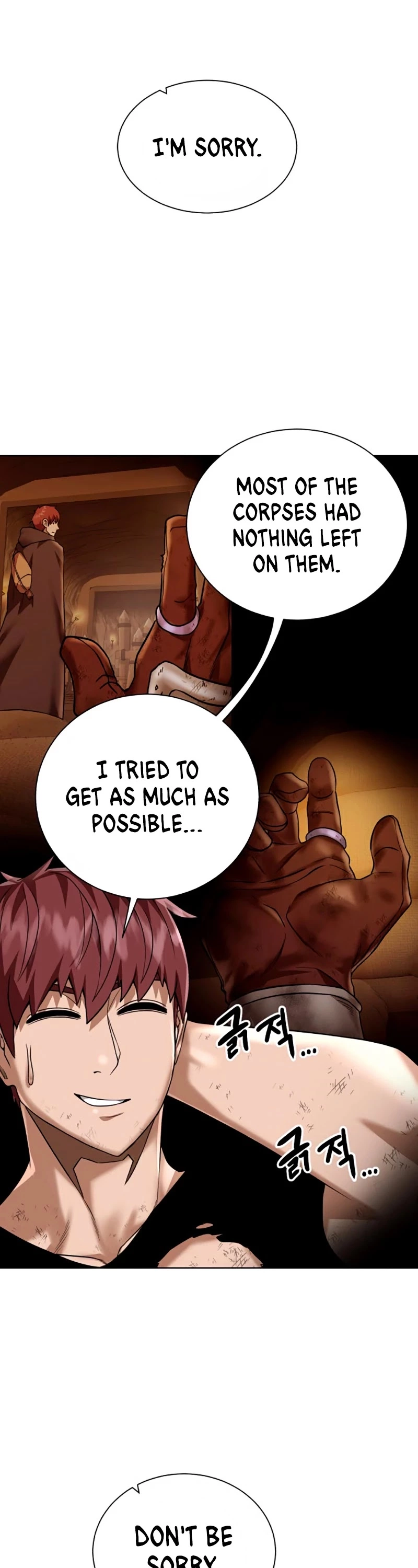 Manga page 30
