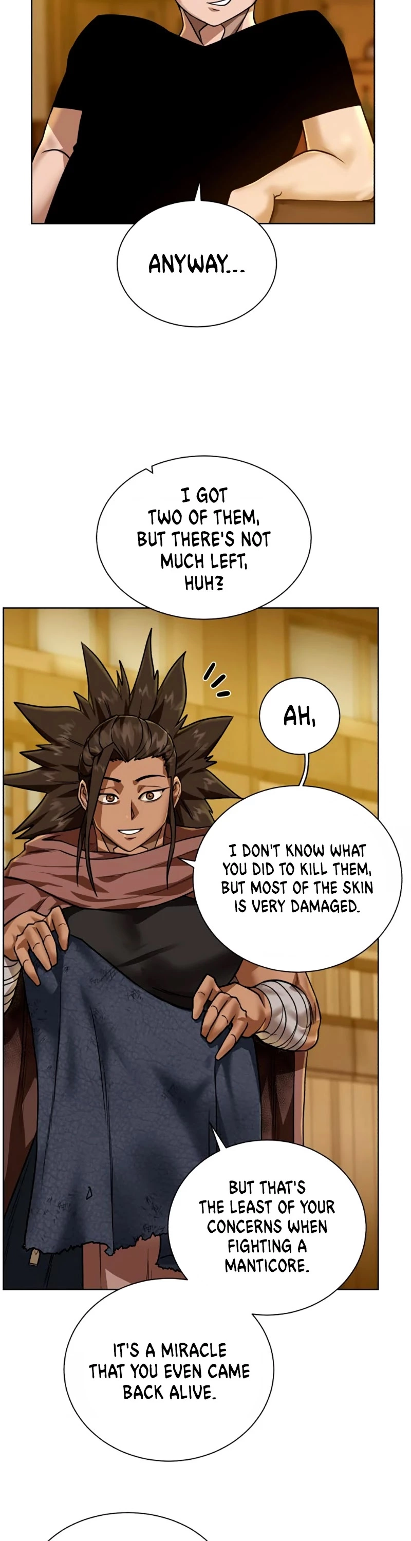 Manga page 36