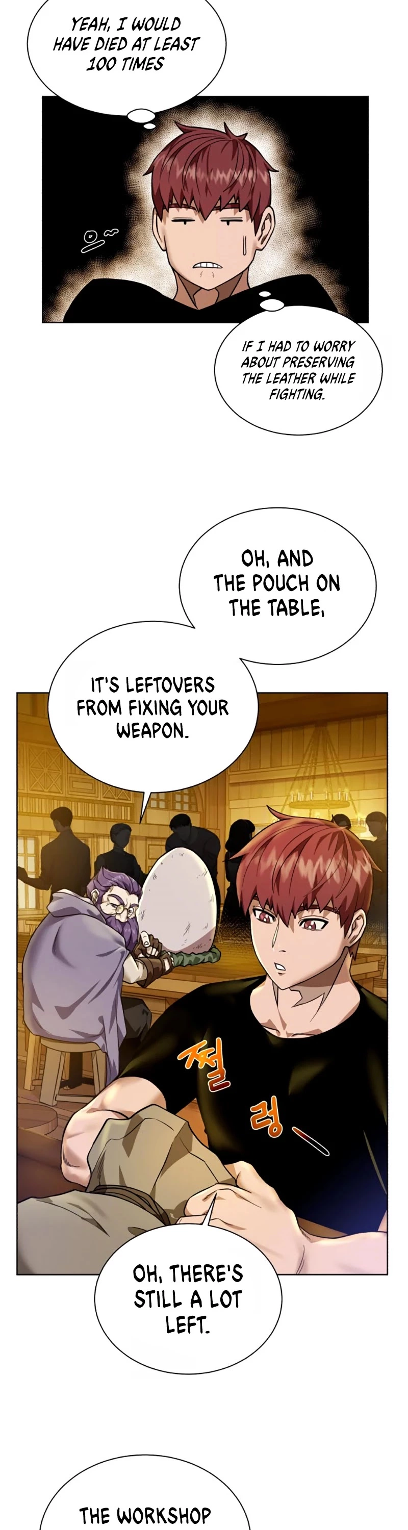 Manga page 37