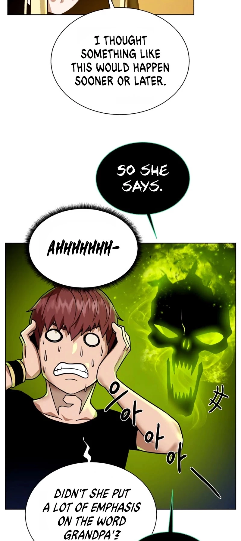 Manga page 43