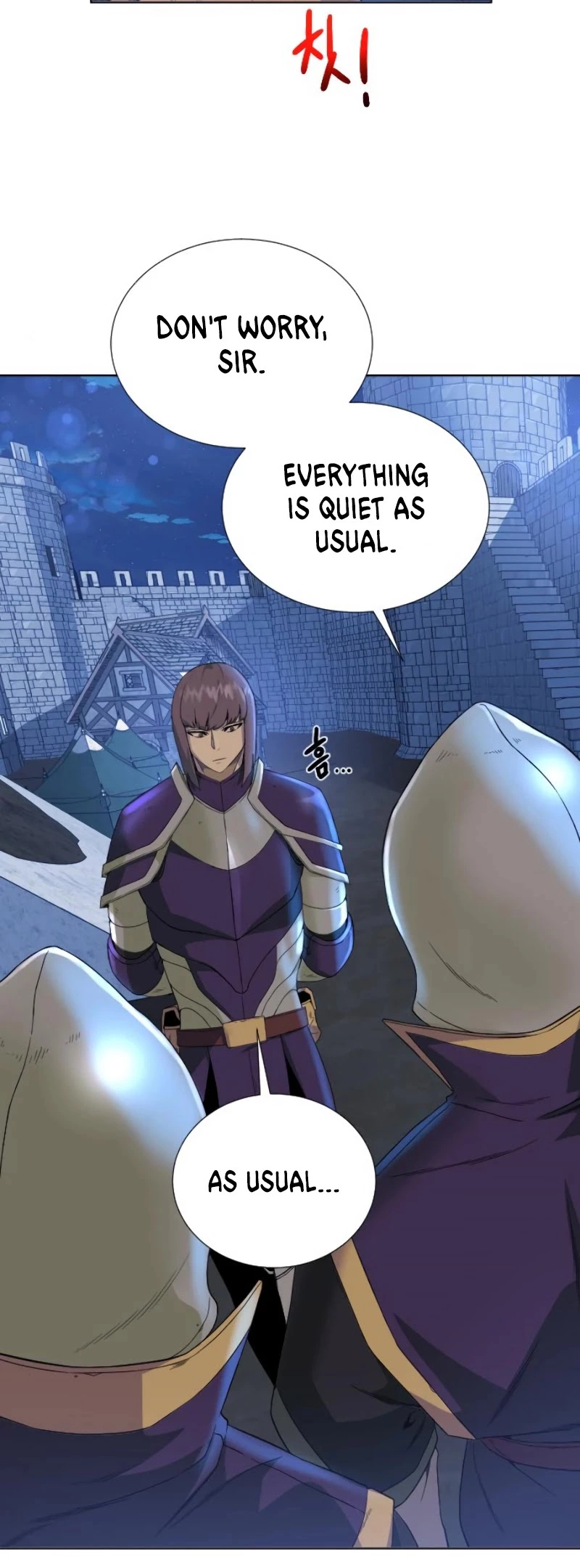 Manga page 13