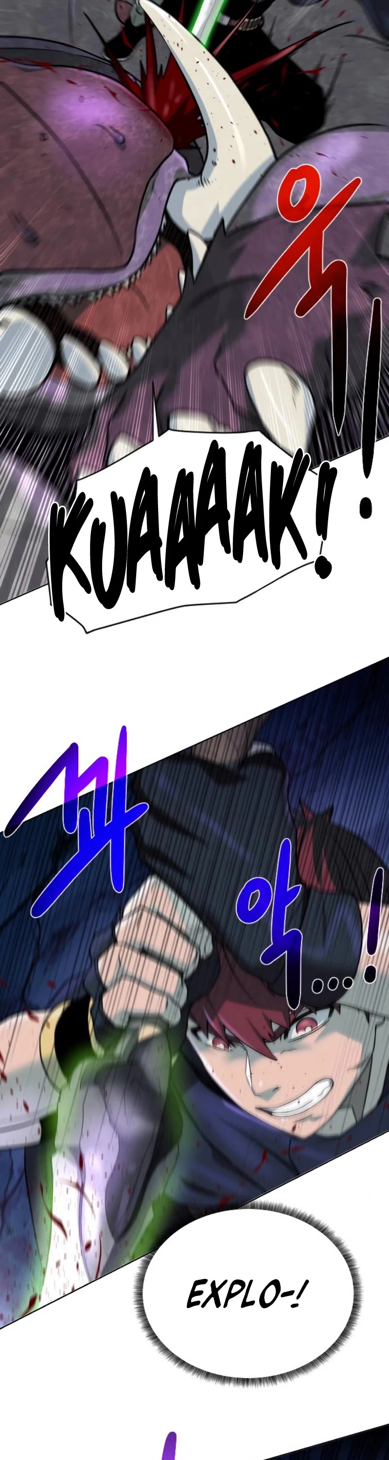 Manga page 36