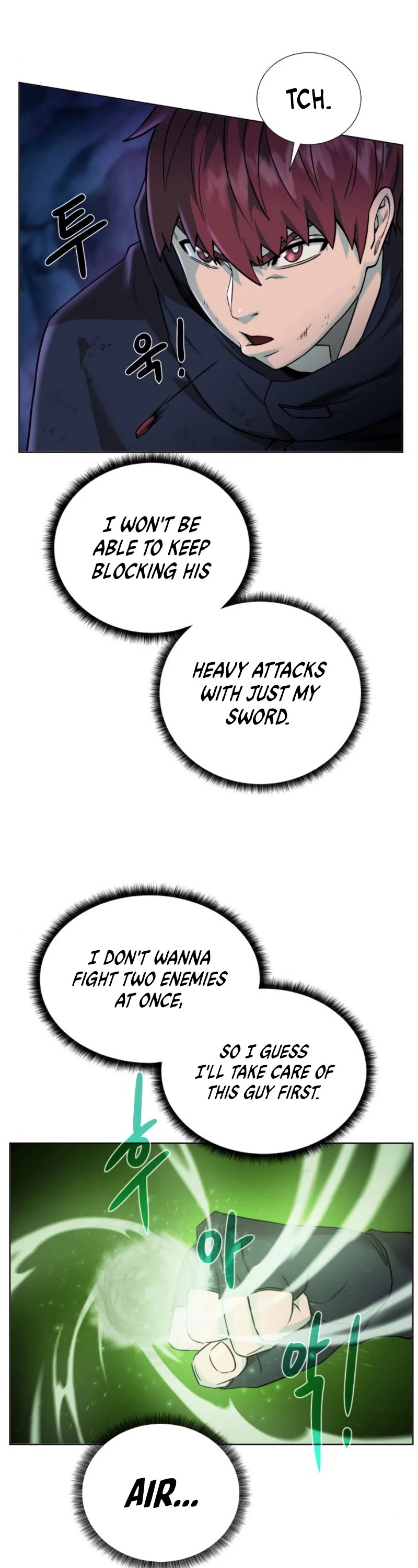 Manga page 39