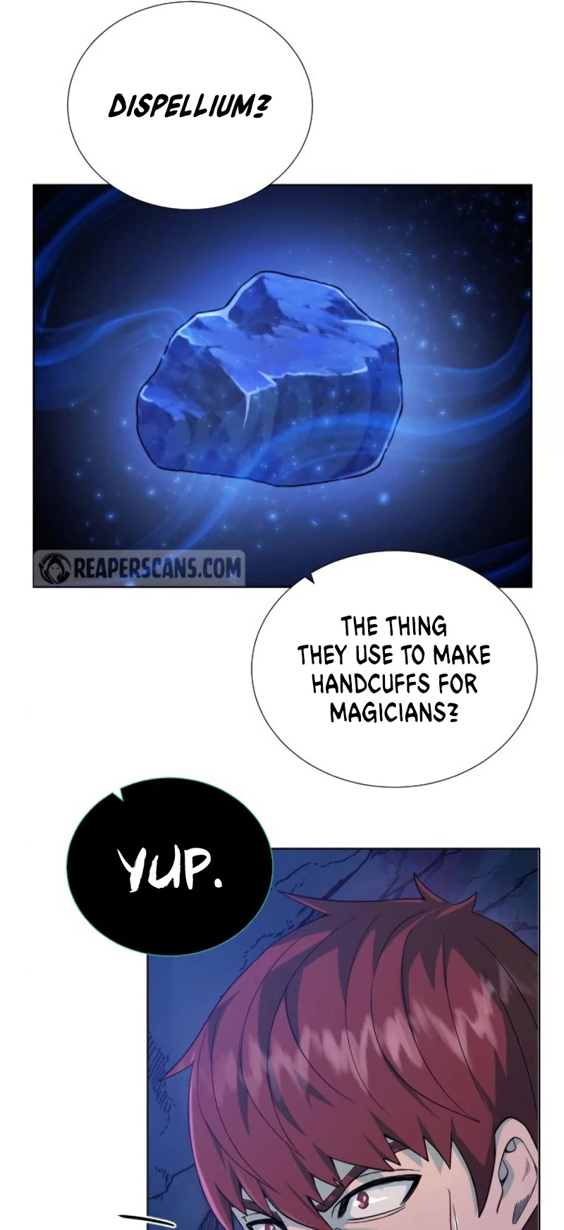 Manga page 43