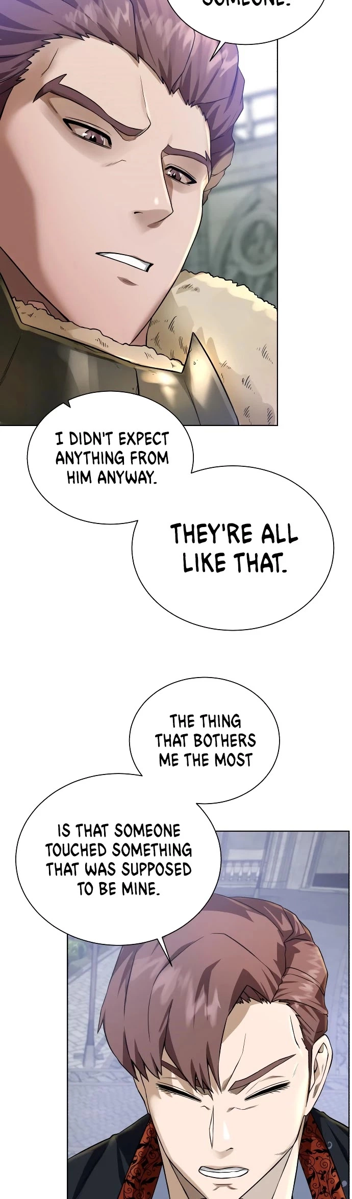 Manga page 16