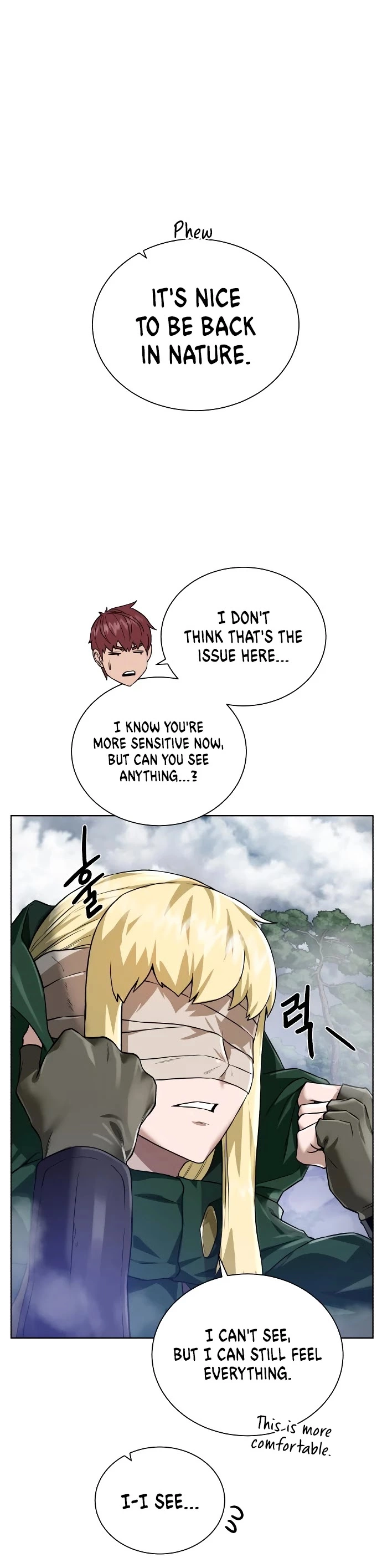 Manga page 21