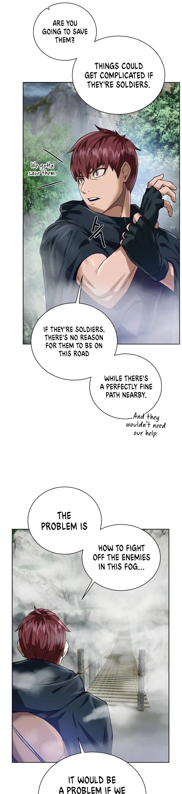 Manga page 26