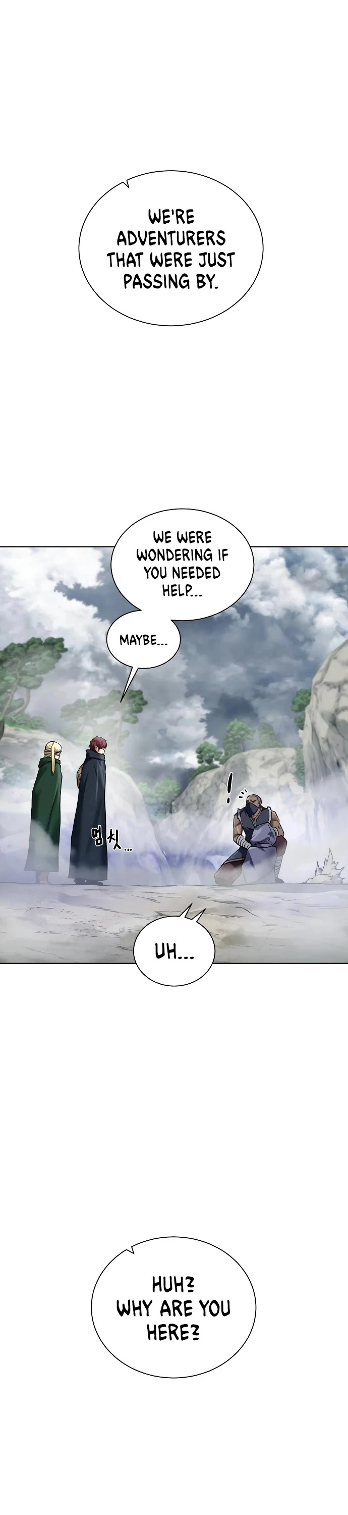 Manga page 34