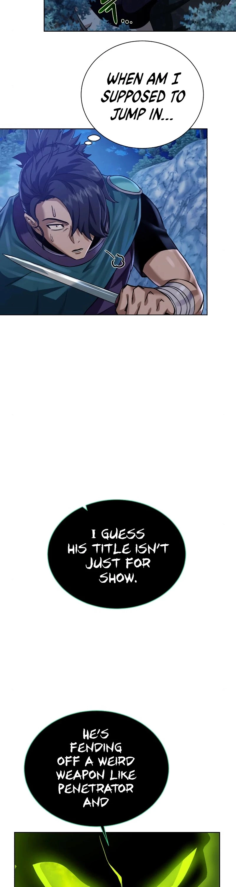 Manga page 28