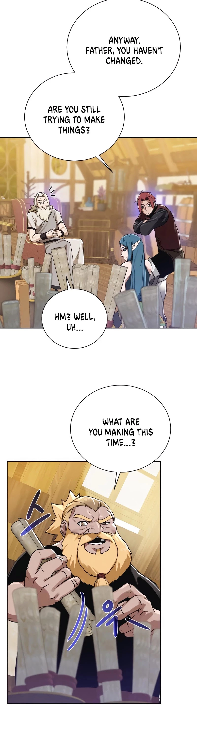 Manga page 16