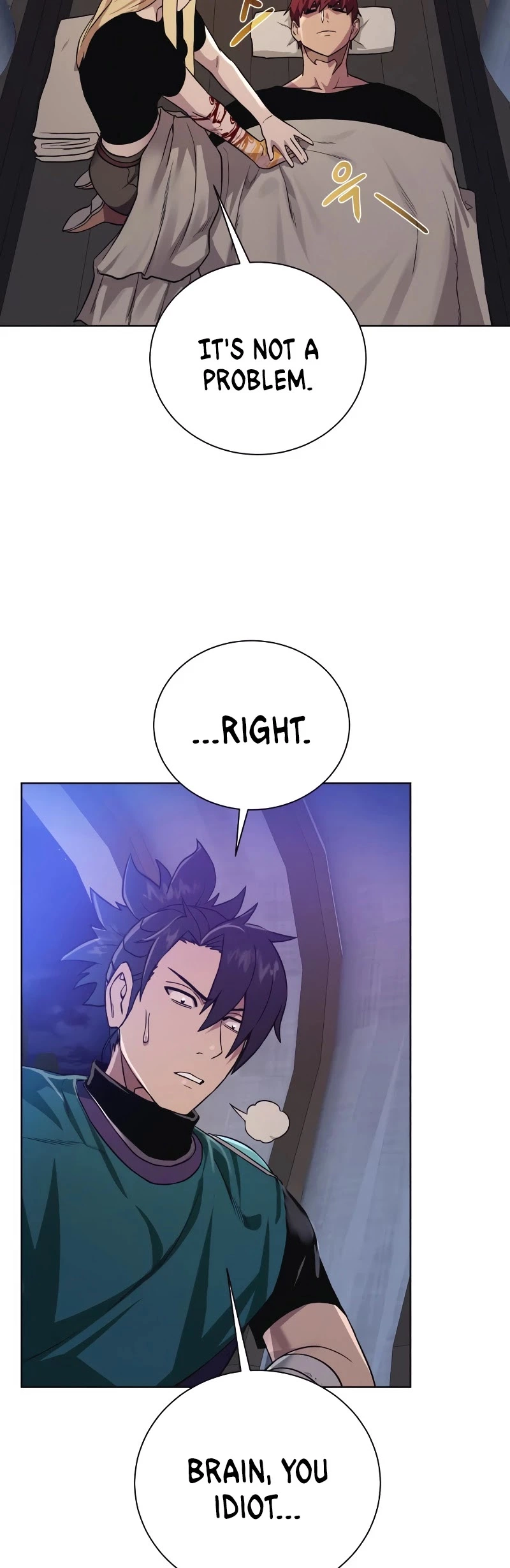 Manga page 37