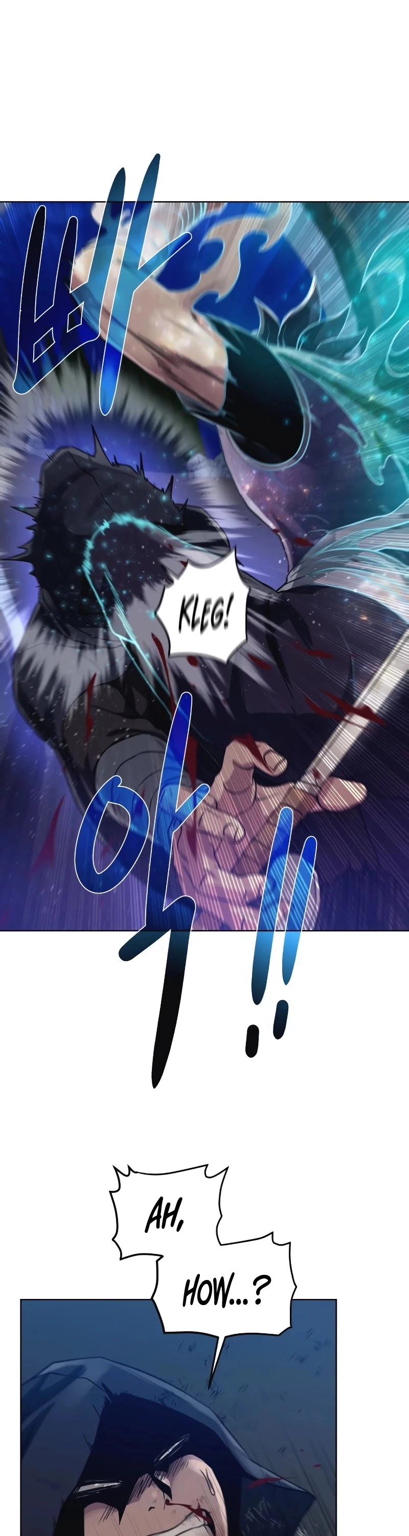 Manga page 24